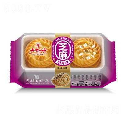 RL(zhng)֥300ɸc(din)̴