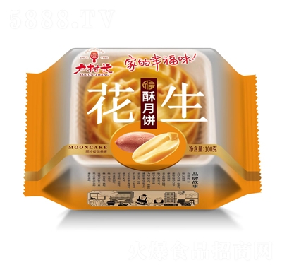RL100ɸc̴