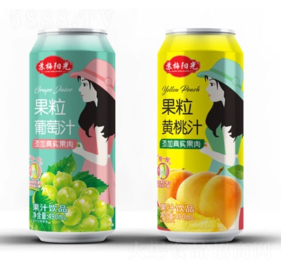 K÷(yng)֭Ʒ490ml