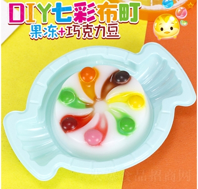 𵾹߲ʲeʳ