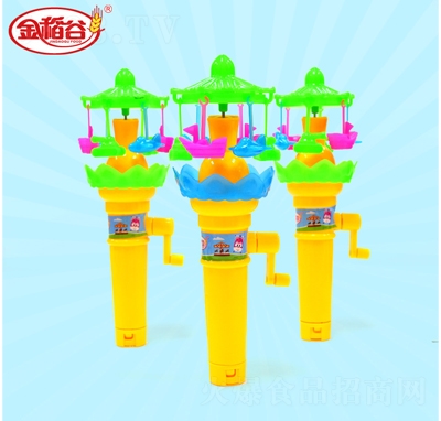 𵾹D(zhun)ľReǹʳ10g