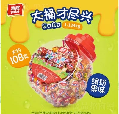 ſCOCO1134gW(wng)tͯʳl(f)ǹ