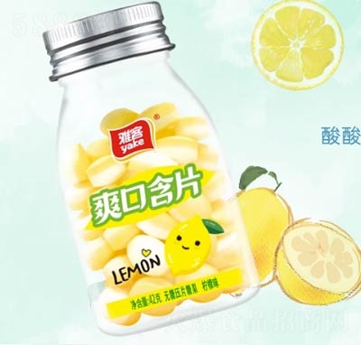 ſˬںƬoǱǉƬǹʳeʳƷ̙ζ