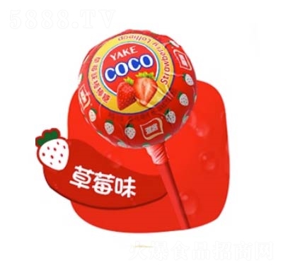 ſCOCO1134gW(wng)tͯʳl(f)ǹʳݮζ