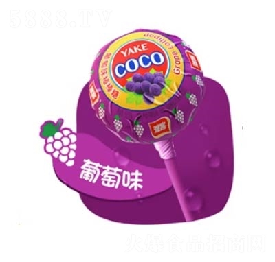 ſCOCO1134gW(wng)tͯʳl(f)ǹʳζ