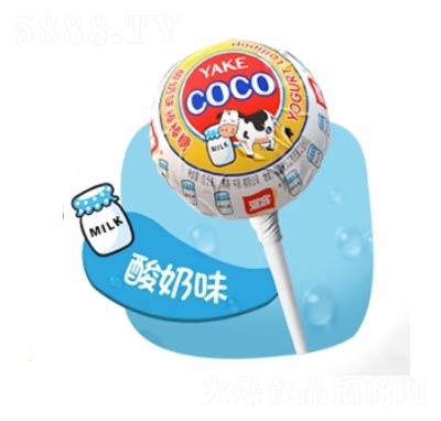 ſCOCO1134gW(wng)tͯʳl(f)ǹʳζ