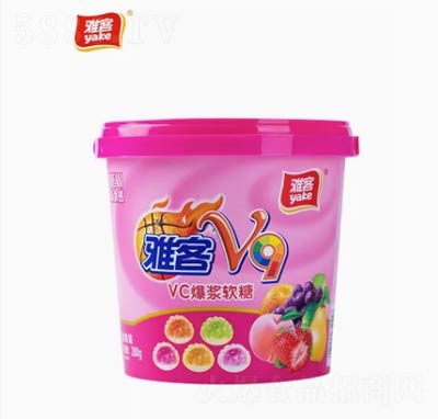 ſV9{ǹ{֭Aܛǃͯǹ280g