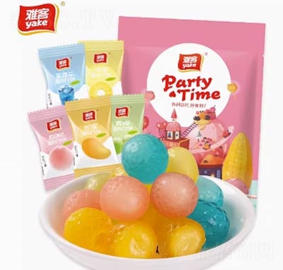 ſͱ{ܛƤˮ{ǹeʳʳƷ250g