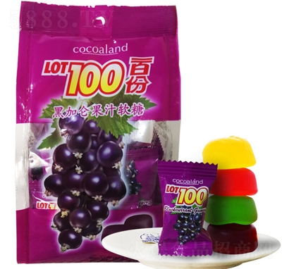 100ܛǺڼӁζ150gQQ֭ϲʳeʳƷ