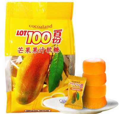 100ܛâζ150gQQ֭ϲʳeʳƷ