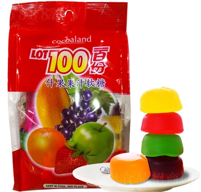 100ܛʲ\ζ150gQQ֭ϲʳeʳƷ