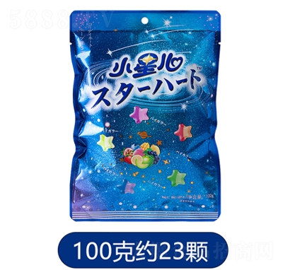 ADMСˮӲ100˴bͯeСʳƷ
