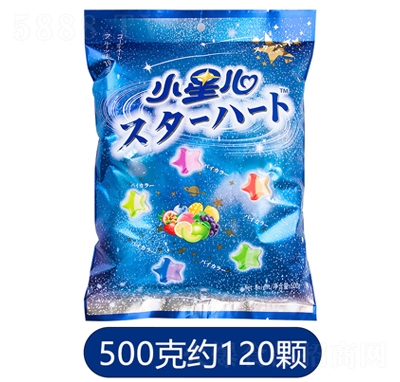 ADMСˮӲ500˴bͯeСʳƷ