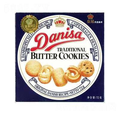 Danisaʹڵ72gYbɸc(din)eʳ