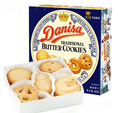 Danisaʹڵ90gYbɸc(din)eʳ