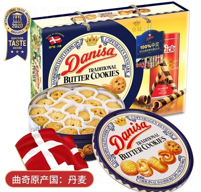 Danisaʹڵ908gYbɸceʳ