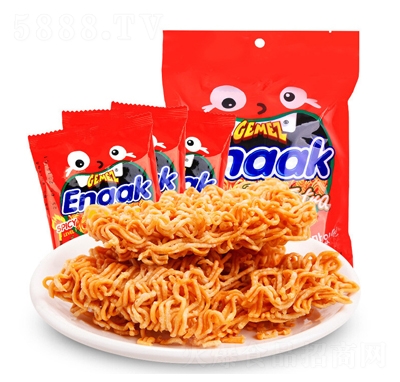 GemezEnaakʳζ90gc(din)ɴСu