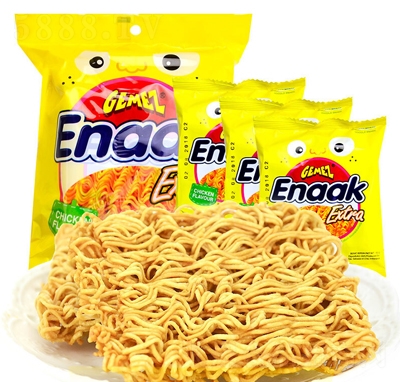 GemezEnaakʳζ90gc(din)ɴСu
