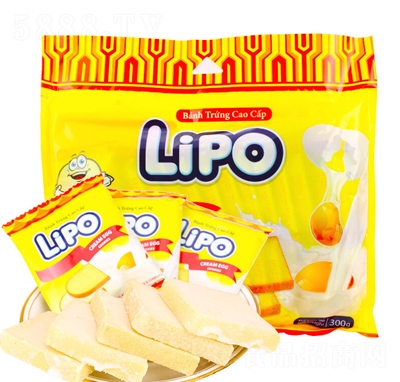 LIPO300gţִeʳ