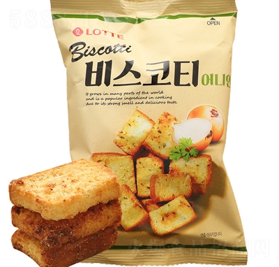 LOTTE[ζ70gƬʳС