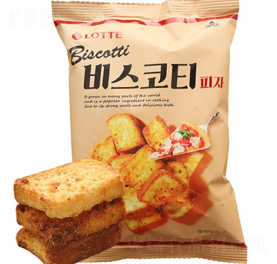 LOTTE_ζ70gƬʳС