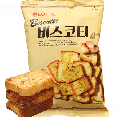 LOTTEζ70gƬʳС