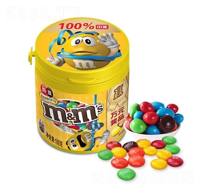 mmsɿ100gbζeʳ