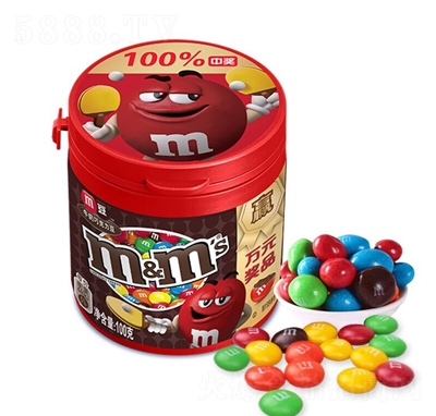 mmsɿ100gbţ̿ζeʳ
