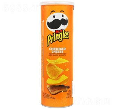 PrinlesƷƬζ158gͰbkʳƷ