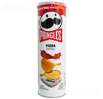 PrinlesƷƬ_ζ158gͰbkʳƷ