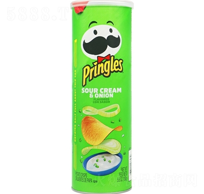 PrinlesƷƬ[ζ158gͰbkʳƷ