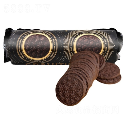 ۱ȿ100gɿζɸceʳ