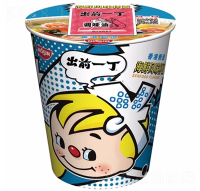 ǰһrLζʳ淽ʳƷ