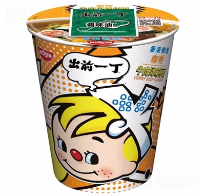 ǰһţζʳ淽ʳƷ