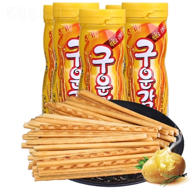 ̫108glͯkeʳ