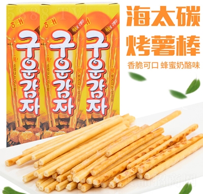 ̫27g?xing)lͯkeʳ