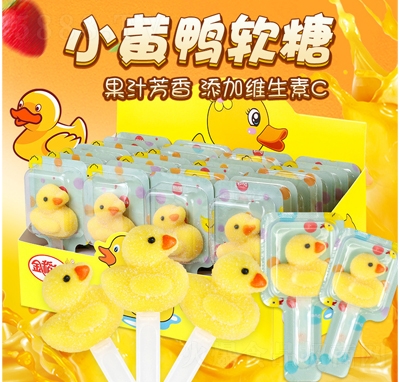 𵾹21СSܛǃͯǹ