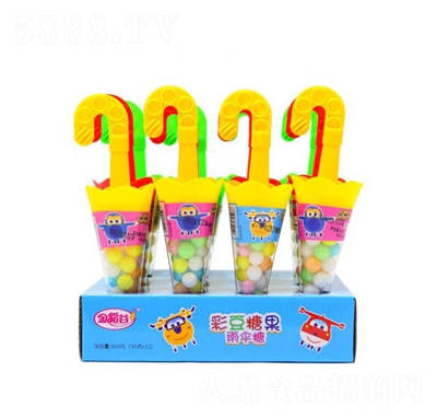 𵾹30ǹ