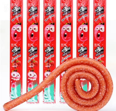 ̫L(zhng)^ܛ24gl֭ݮζL(zhng)lܛǹƤʳ