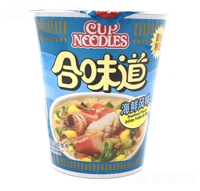 ζrζʳ淽淽ʳƷ