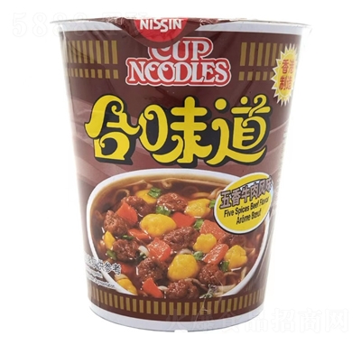 ζţζʳ淽淽ʳƷ