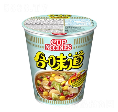 ζrζʳ淽淽ʳƷ
