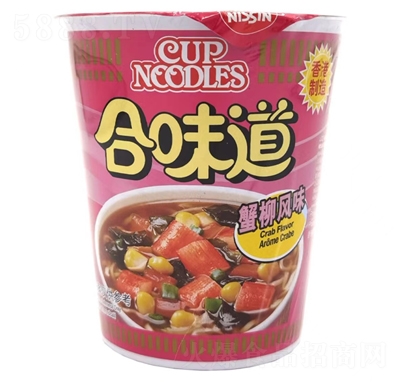 ζзζʳ淽淽ʳƷ