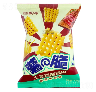 ҽͿ偰100gڽζʳƷeʳ