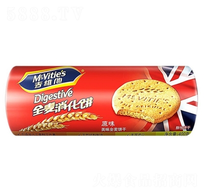 Sȫ250gʹּZʳ