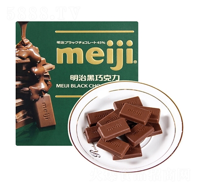 κɿ75geʳ̴