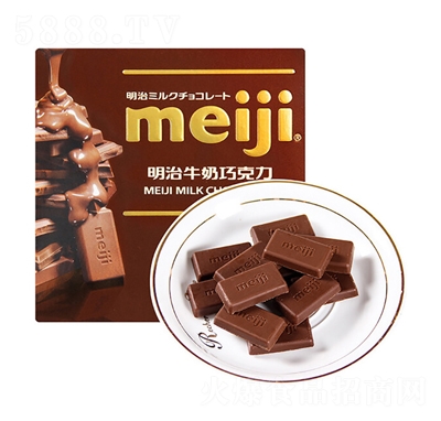 ţɿ75geʳ̴