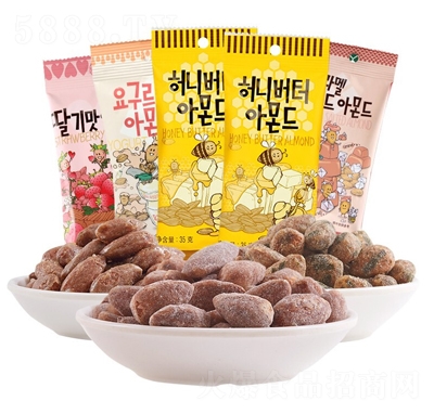 ķr(nng)(chng)Sͱζ(jin)35g