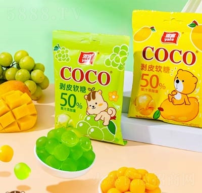 ſCOCOƤܛǱ{֭ܛǹqqƤǹͯʳ