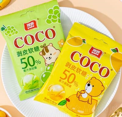 ſCOCOƤܛǱ{֭ܛǹqqƤǹʳ